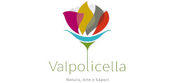 vinarska-oblast-valpolicella-logo